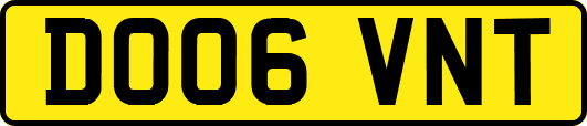 DO06VNT