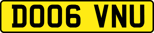 DO06VNU