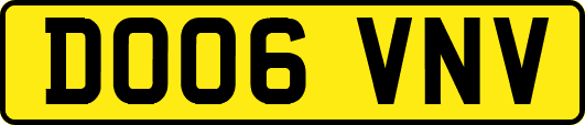 DO06VNV