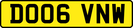 DO06VNW