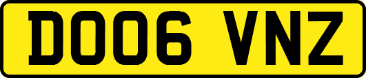 DO06VNZ