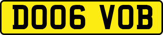DO06VOB
