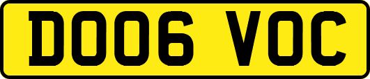 DO06VOC