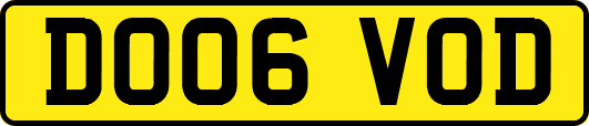 DO06VOD