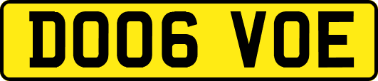 DO06VOE