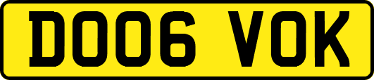 DO06VOK