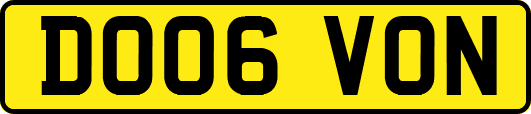 DO06VON