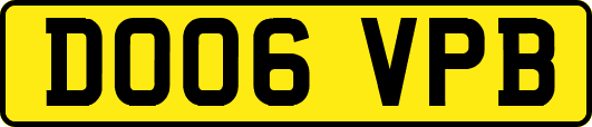 DO06VPB