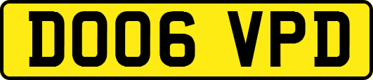 DO06VPD