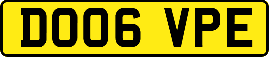 DO06VPE