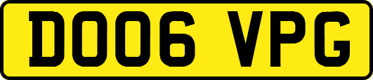 DO06VPG