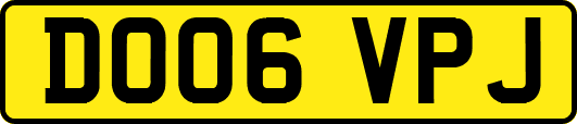 DO06VPJ