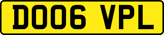 DO06VPL