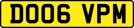 DO06VPM
