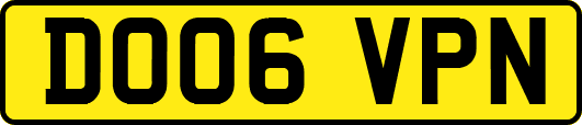 DO06VPN