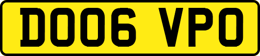 DO06VPO