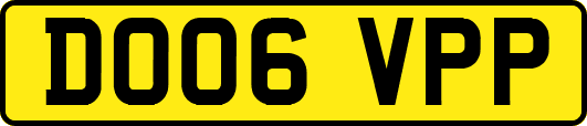DO06VPP