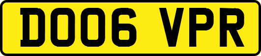 DO06VPR