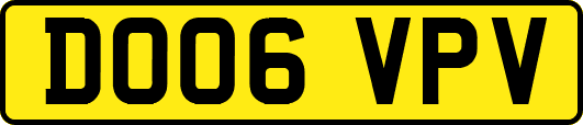 DO06VPV