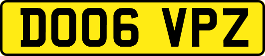 DO06VPZ