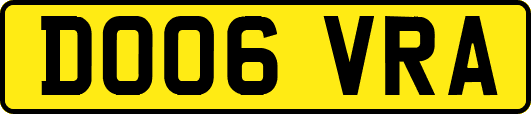 DO06VRA