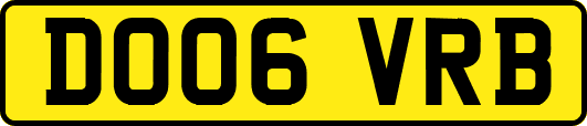 DO06VRB