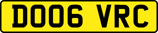 DO06VRC