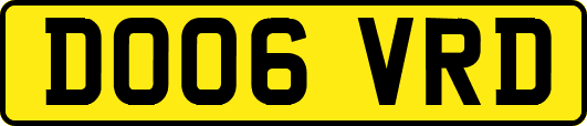 DO06VRD
