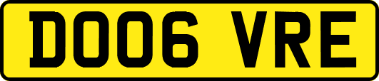 DO06VRE