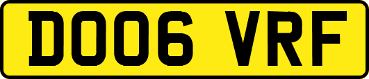 DO06VRF