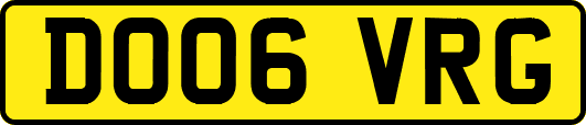 DO06VRG