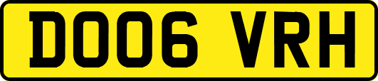 DO06VRH