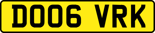 DO06VRK