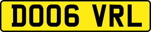 DO06VRL