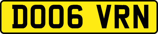 DO06VRN