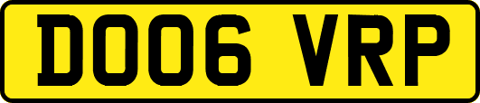 DO06VRP