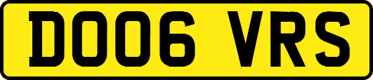 DO06VRS