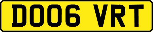 DO06VRT