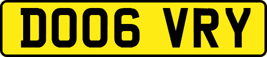 DO06VRY
