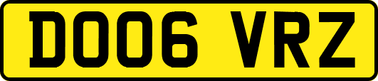 DO06VRZ