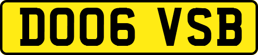 DO06VSB