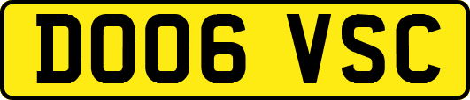 DO06VSC