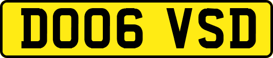DO06VSD