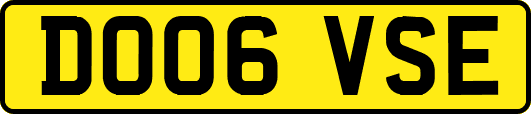 DO06VSE