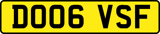 DO06VSF