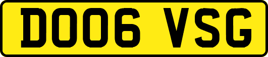 DO06VSG