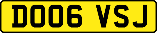 DO06VSJ