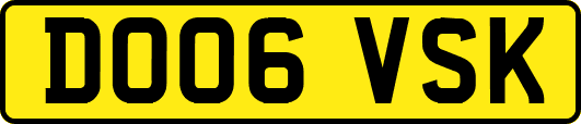 DO06VSK