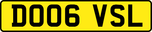 DO06VSL