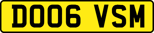 DO06VSM